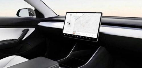 吃瓜方向盘,网络热词背后的文化现象