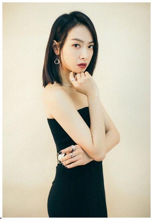 刘涛刘宪华吃瓜,吃瓜群众热议