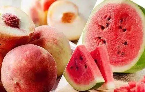 最热事件吃瓜,揭秘最热吃瓜瞬间