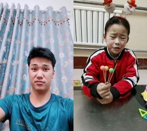 吃瓜甜甜后续,甜蜜复仇与爱情逆袭