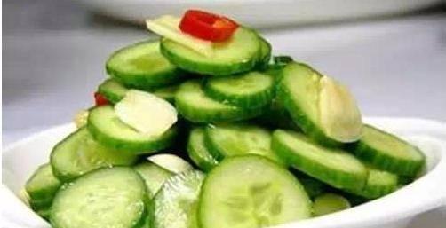 花椰菜回应吃瓜,揭秘幕后真相