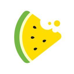 儿童吃瓜视频大全,儿童吃瓜视频大全欢乐集锦