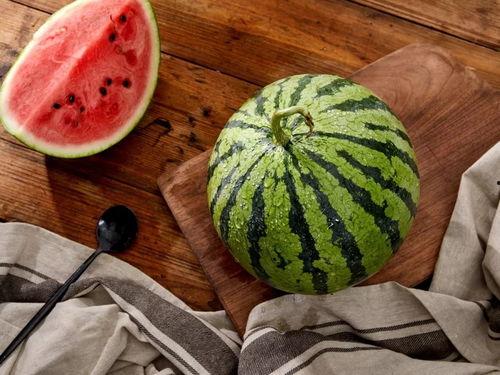 只吃外国瓜,探索只吃外国瓜的异国风情