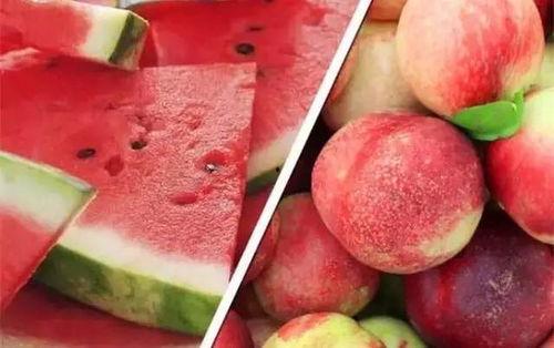 吃瓜不吐核儿,揭秘娱乐圈那些不为人知的幕后故事