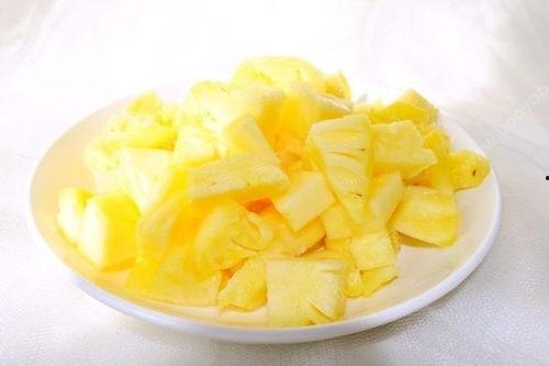 菠萝酱视频吃瓜,揭秘娱乐圈吃瓜大事件