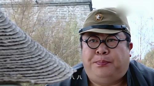 吃瓜咋不问价钱,为何不问价钱？