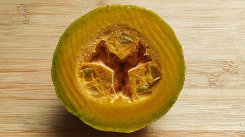 立秋后怎样合理吃瓜,吃瓜有道——秋季合理吃瓜指南