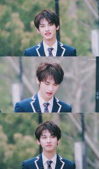 吃瓜的大帅哥,揭秘吃瓜大帅哥的瓜界传奇