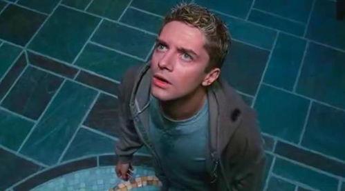 躺着吃瓜也中枪,揭秘网络谣言的传播与防范