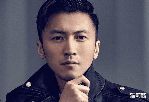 谢霆锋吃瓜新闻,真相扑朔迷离