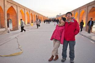 吃瓜少年照片大全,青春风采瞬间捕捉