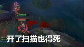 逍遥吃瓜小丑俱乐部,揭秘娱乐圈幕后趣闻，带你领略娱乐界的欢乐与疯狂