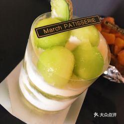 怀孕吃网纹瓜好吗,网纹瓜的营养益处与食用建议