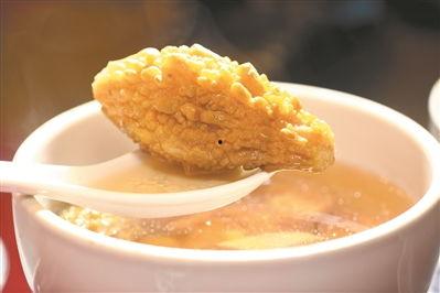 吃瓜群众高州,吃瓜群众眼中的美食天堂