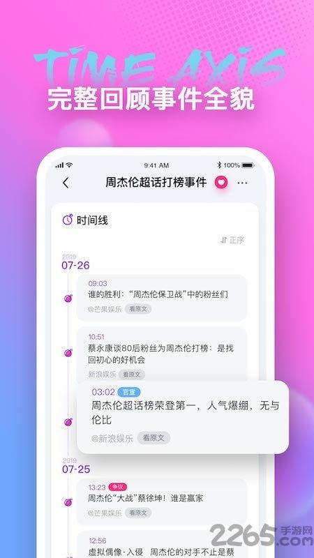 吃瓜那个软件好,吃瓜软件哪家强，带你畅游瓜界盛宴
