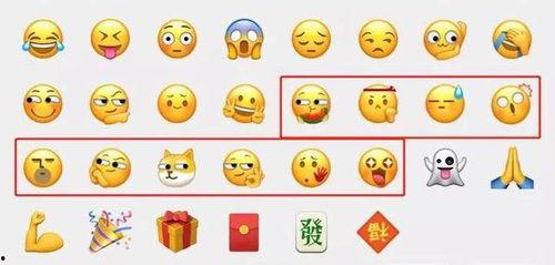 小颜吃瓜,揭秘娱乐圈那些不为人知的幕后故事