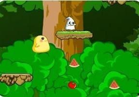 笨笨吃瓜专场,揭秘娱乐圈幕后故事