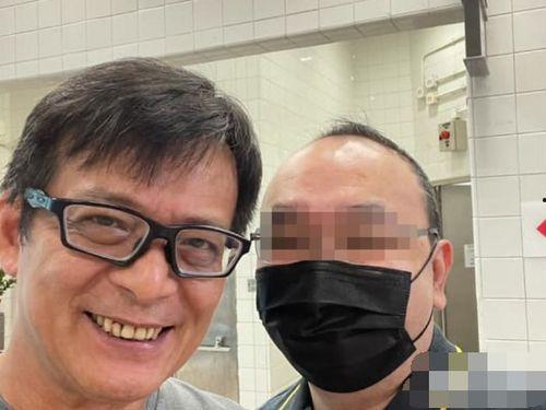 吃瓜发哥,揭秘娱乐圈背后的故事与真相