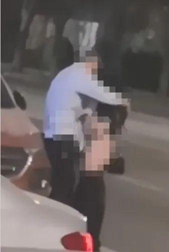 安新吃瓜视频在线观看,揭秘网络热点背后的故事