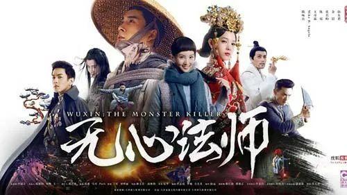 吃瓜网剧,揭秘娱乐圈背后的秘密与真相