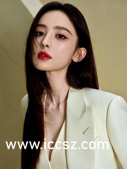 黄玉洁吃瓜事件,揭秘娱乐圈背后的真相与争议