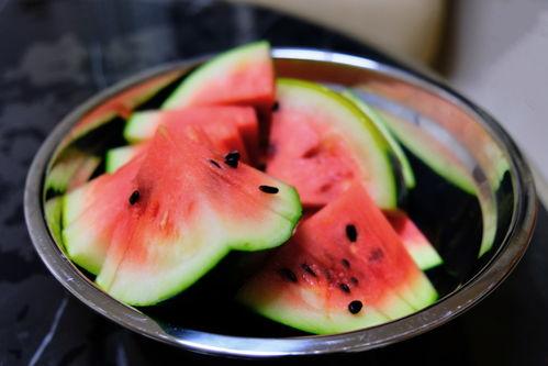 吃瓜日记开门吃瓜,开门吃瓜，揭秘娱乐圈那些事儿