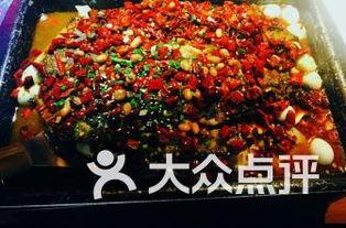 西宁海湖吃瓜,畅享清凉夏日时光