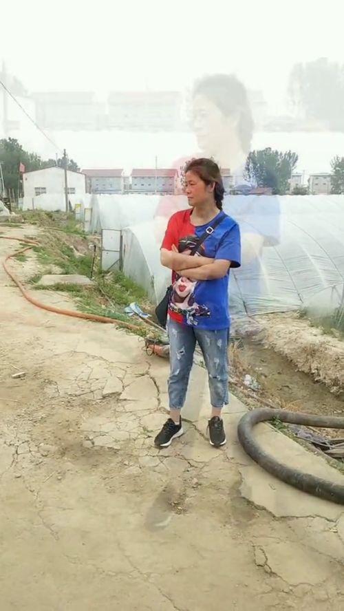 赣榆吃瓜视频,揭秘当地美食文化盛宴