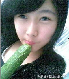 长春美女吃瓜,一场吃瓜盛宴背后的故事