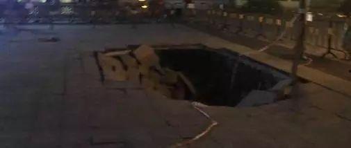 即墨吃瓜事件真相,揭开真相背后的曲折历程