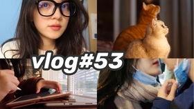 疫情期间吃瓜女生,吃瓜女生如何成为网络焦点