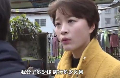 儿子吃麻瓜,成长路上的甜蜜滋味