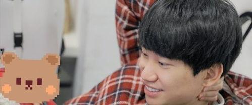 doinb带队吃瓜,瓜田里的欢乐时光