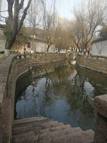 烟雨江南吃瓜,揭秘吃瓜背后的故事与趣味