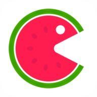 自由吃瓜头像软件,轻松打造个性化趣味头像