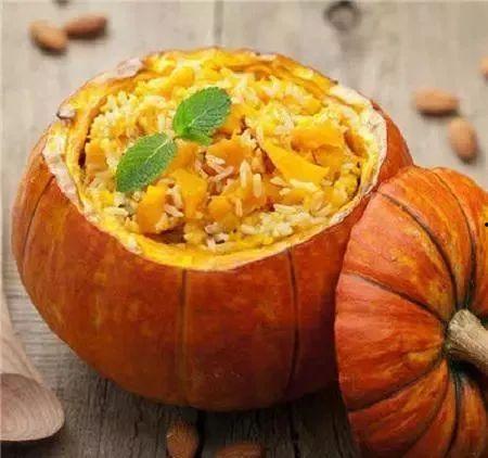 熟过了的籽瓜可以吃吗,熟透籽瓜的营养价值与食用指南