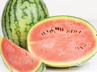 现在吃瓜坏肚子吗,吃瓜也能坏肚子？揭秘夏季消暑美食的潜在风险