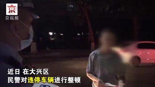 吃瓜群众围观大神,揭秘幕后传奇故事