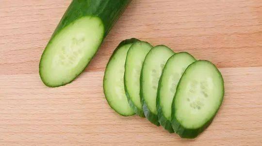 吃经瓜减肥吗,揭秘吃经瓜减肥的神奇效果