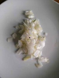 蛋卷吃瓜,揭秘娱乐圈的甜蜜与苦涩