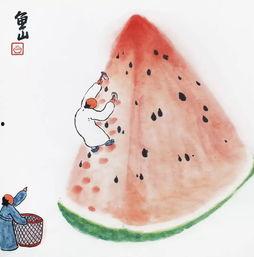 吃瓜云盒,科技赋能下的新型娱乐体验