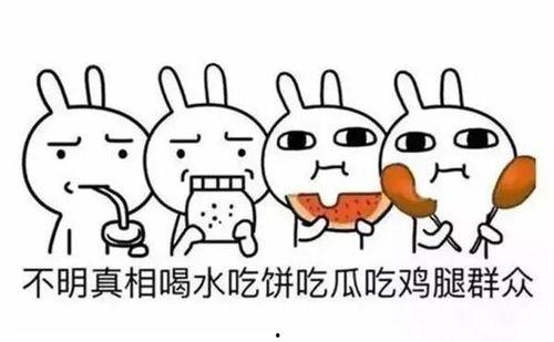 形容吃瓜的图,一场视觉与味蕾的双重盛宴