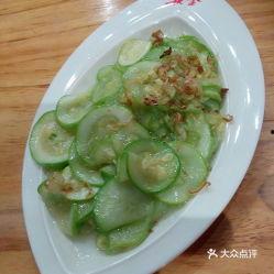 成都美食吃瓜视频,吃瓜视频带你领略麻辣诱惑