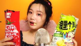 吃瓜国语在线,揭秘网络热点的幕后故事