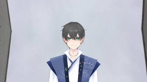 作者吃瓜群众的小说,揭秘娱乐圈背后的秘密