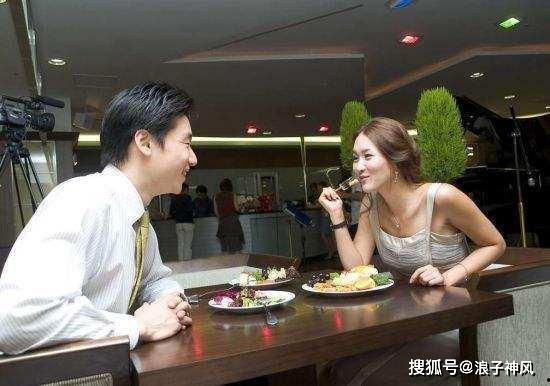 苏州相亲吃瓜,甜蜜瓜果见证爱情萌芽