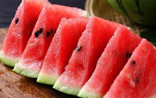 河南吃瓜大省,吃瓜群众的欢乐盛宴