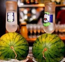 如何在外网吃瓜,揭秘外网吃瓜指南