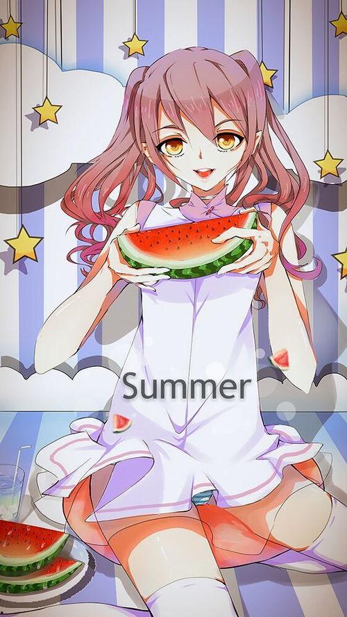 吃瓜少女萌萌哒,揭秘娱乐圈幕后故事