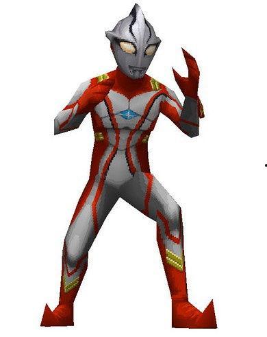 奥特曼吃小瓜的图片,奥特曼与夏日小瓜的欢乐邂逅